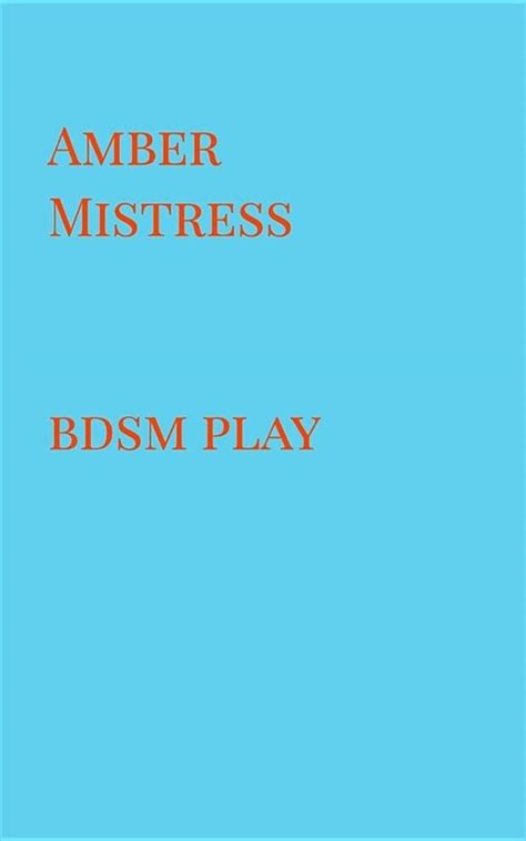 BDSM Erotic massage Viligili