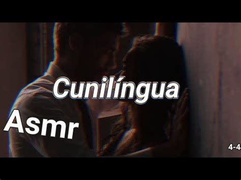 Cunilíngua Escolta Freamunde