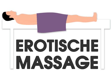 Erotik Massage Elze