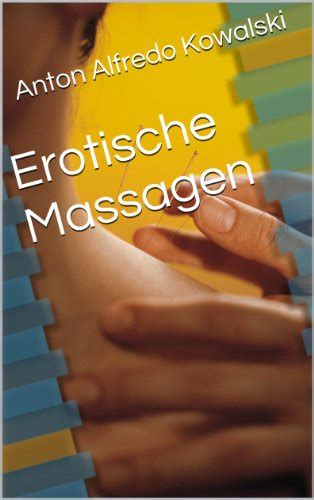 Erotik Massage Wilhelmshaven