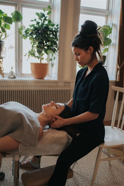 Intimmassage Erotik Massage Floridsdorf