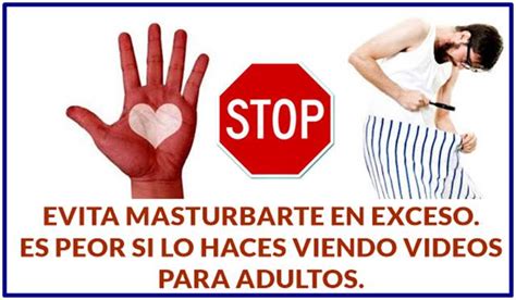 Masturbarse Prostituta San Andrés Ocotlán