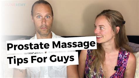 Prostatamassage Erotik Massage Crans Montana
