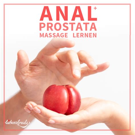 Prostatamassage Sexuelle Massage Bornheim