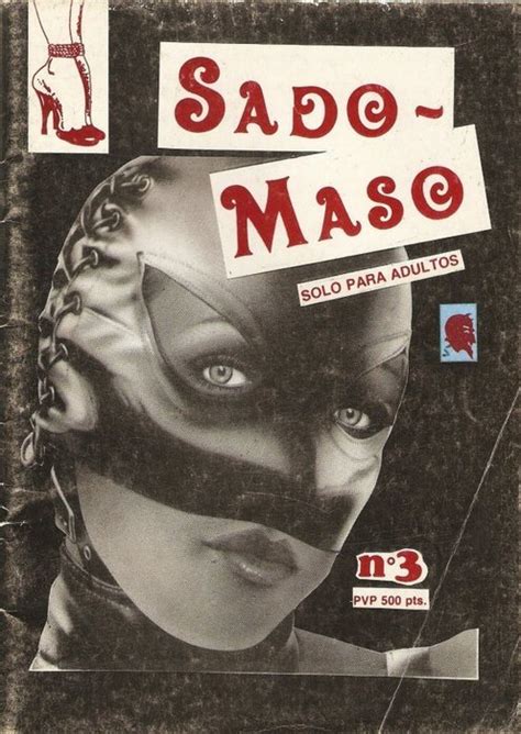 Sado-MASO Prostituta Arévalo