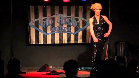Strip-tease Maison de prostitution Parkwoods Donalda