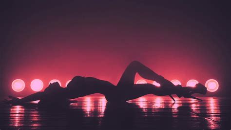 Striptease/Lapdance Erotik Massage Bertrange