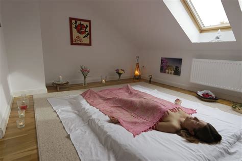 Tantramassage Sexuelle Massage Baienfurt