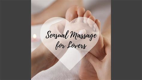 Erotic massage Bon Encontre