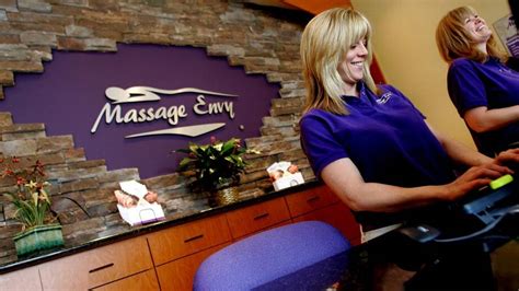 Erotic massage Fort Worth