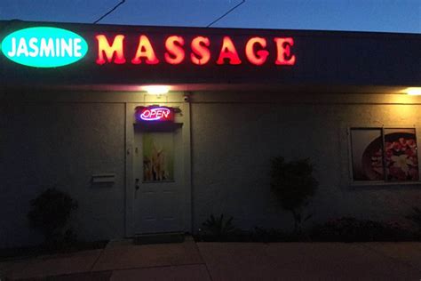 Erotic massage Freeport