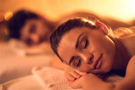 Erotic massage Itaguai