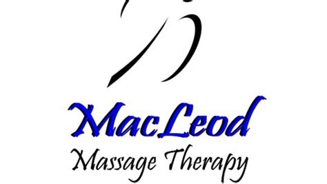 Erotic massage Macleod