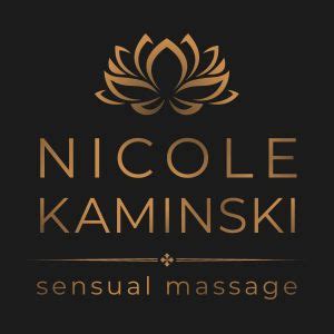 Erotic massage Reichertshofen
