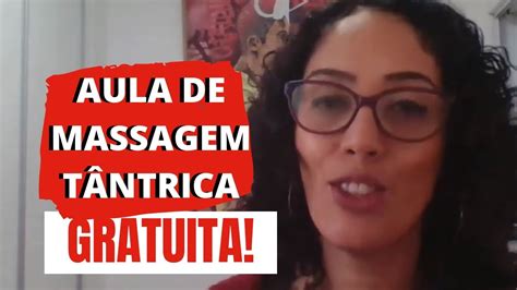 Erotic massage Sao Mateus