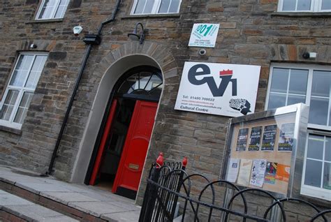 Find a prostitute Ebbw Vale
