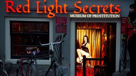 Maison de prostitution Kussnacht