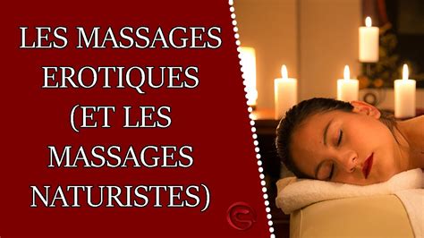 Massage érotique Geetbets