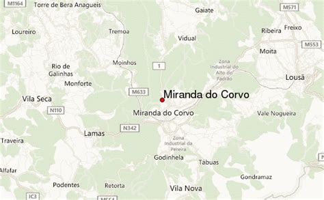 prostituta Miranda-do-Corvo
