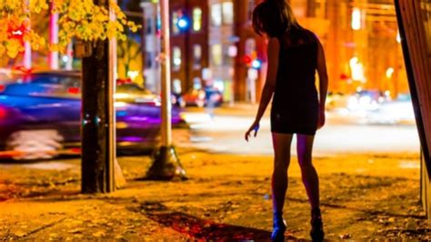 Prostitute Adelaide Hills