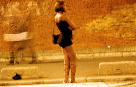 Prostituée La Penne sur Huuveaune