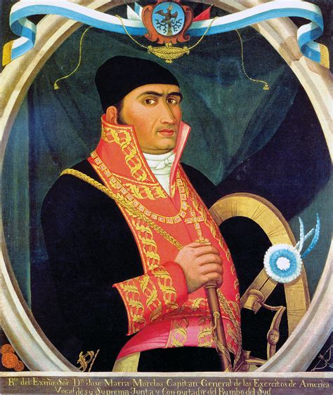 Puta José María Morelos