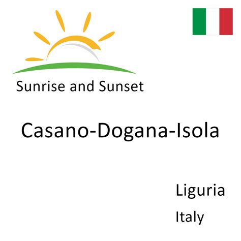 Sex dating Casano Dogana Isola