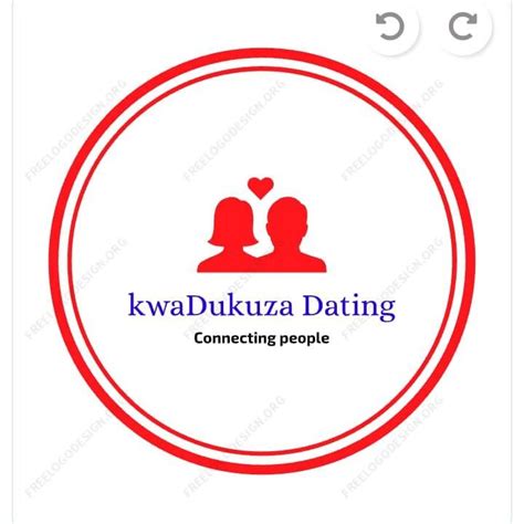 Sex dating KwaDukuza
