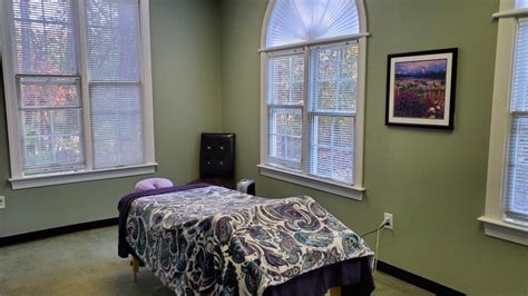 Sexual massage Chapel Hill
