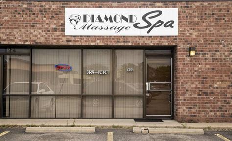Sexual massage Clifton
