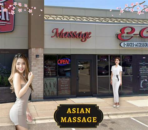 Sexual massage Haledon