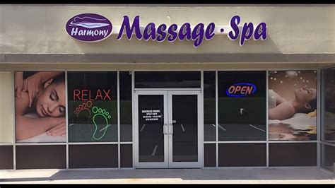 Sexual massage Harrislee