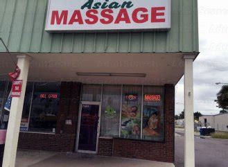 Sexual massage Hudson
