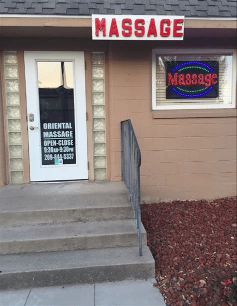 Sexual massage Laurel Hill