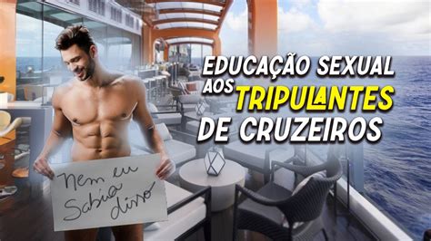 Sexual massage Novo Cruzeiro