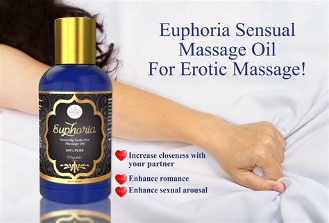 Sexual massage Seriate