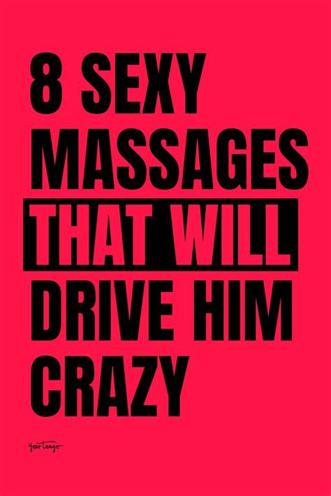 Sexual massage Vecses