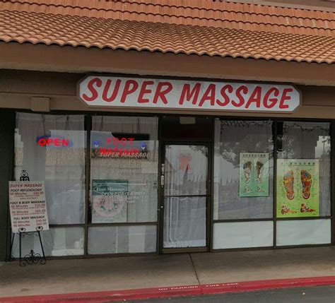 Sexual massage Walnut Park
