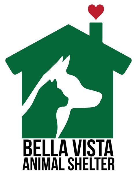 Whore Bella Vista