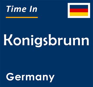 Whore Konigsbrunn