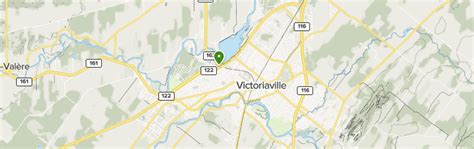 Whore Victoriaville