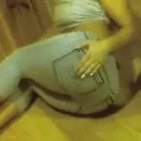 São-Félix-da-Marinha massagem erótica