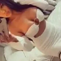 Kendall erotic-massage