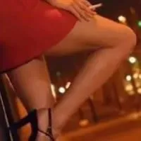 Olula-del-Rio prostituta