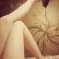 Sant-Egidio-del-Monte-Albino erotic-massage