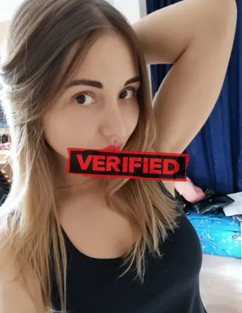 Alexa wank Prostitute Topsham