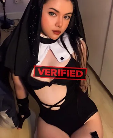Veronika sexy Prostituierte Bertrange