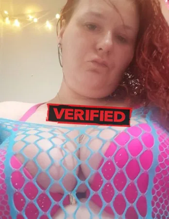 Alexa tits Find a prostitute Novska