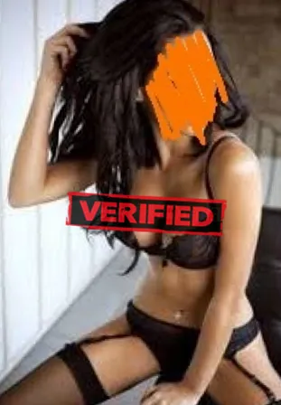 Lorena wetpussy Prostituta Cedeira