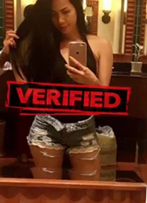 Vanessa fucker Prostitute Hostivice